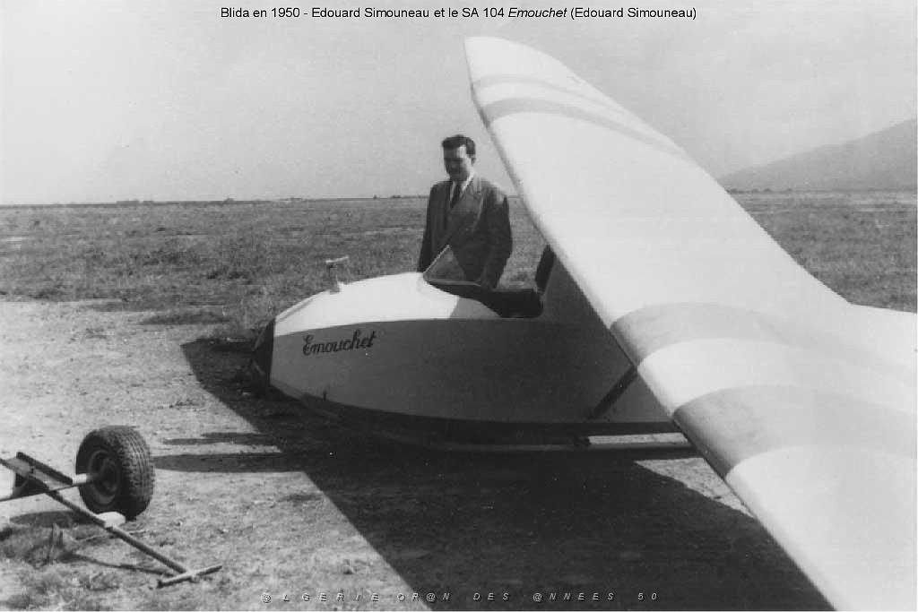 48 - Vol a voile(1)_000047.jpg